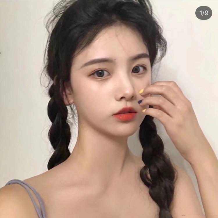 爱画画的小旭