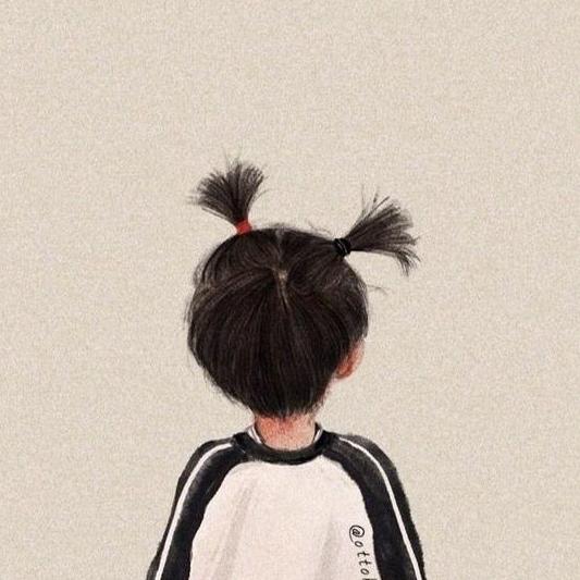 王权富贵儿👿
