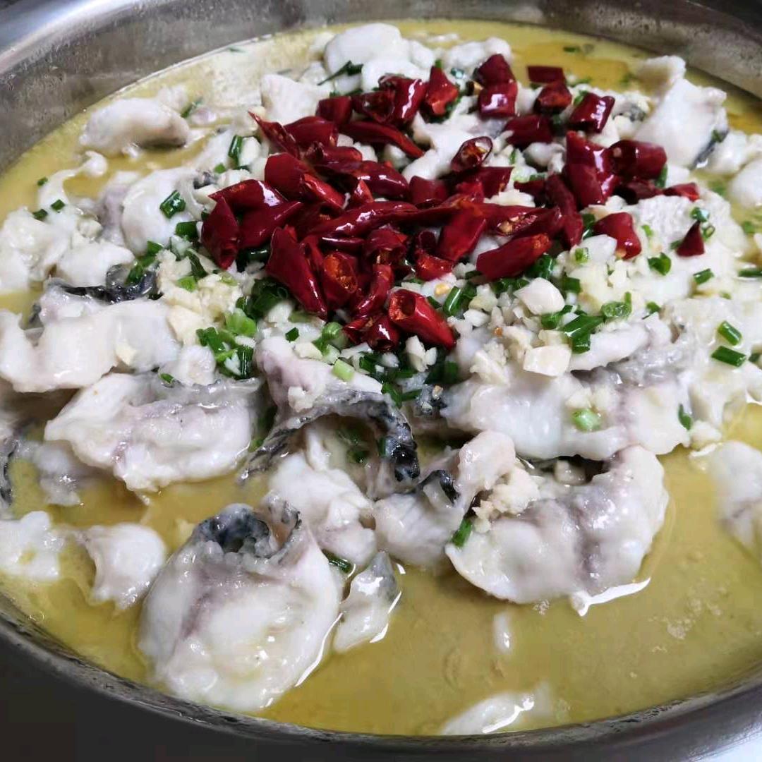 飘絮（请勿连赞 感恩有你🙏🏽）