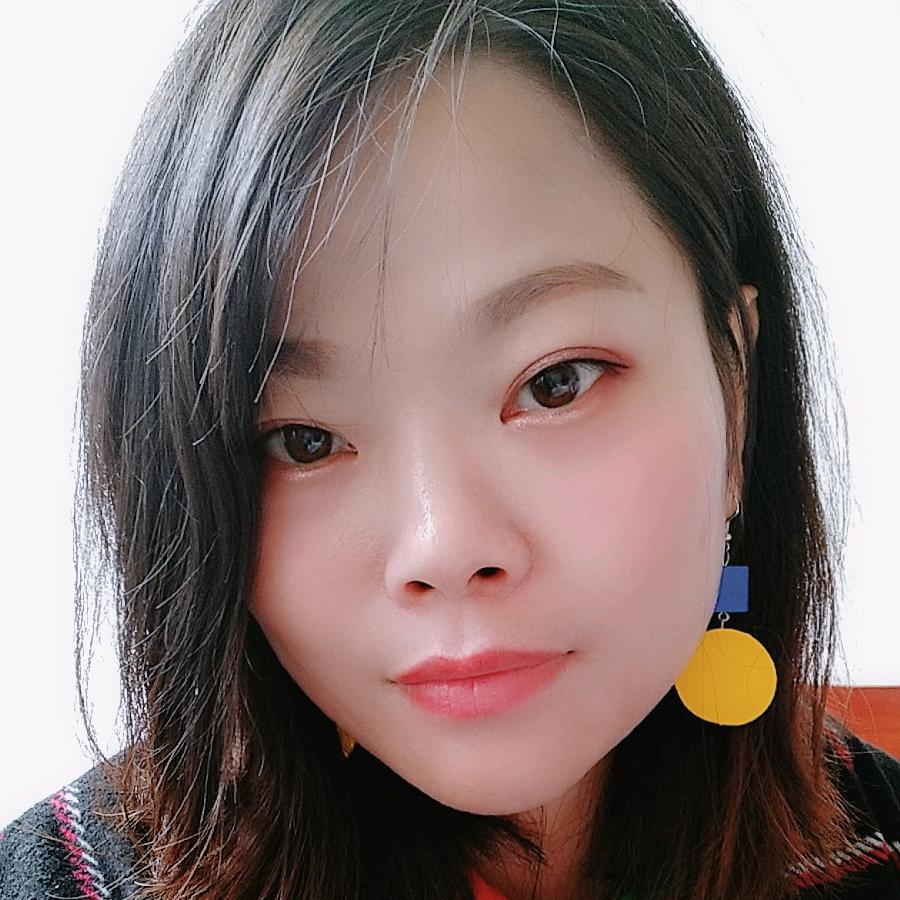 我姓董却猜不懂你