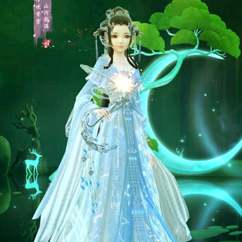 🥀᭄龙꧔ꦿ依舞💕🥀᭄