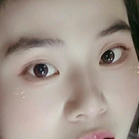 杨丫蛋