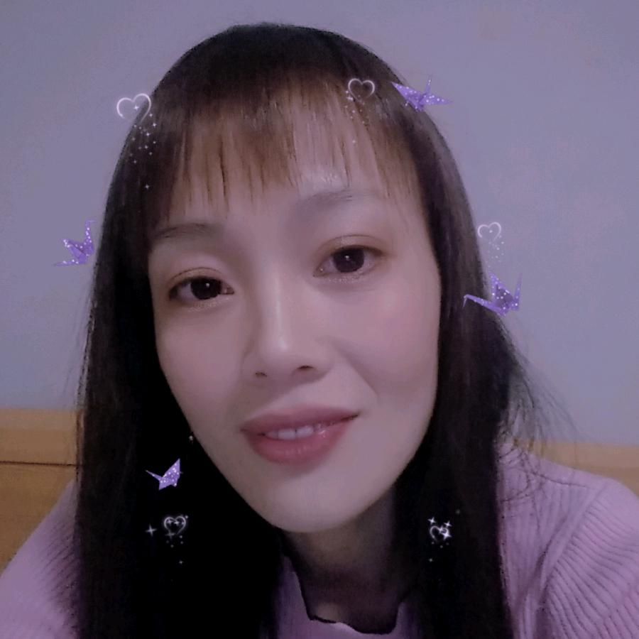 兰花香