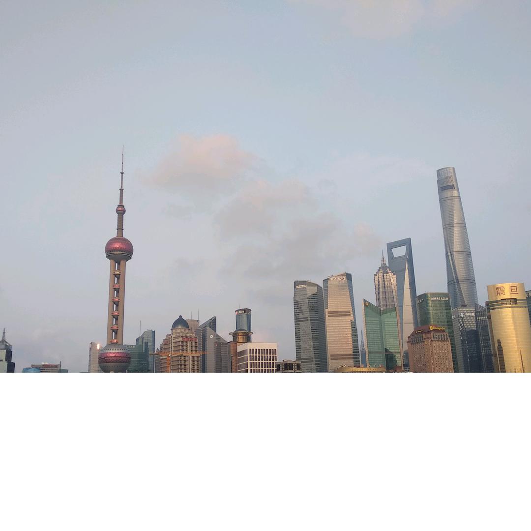 经典90塔克