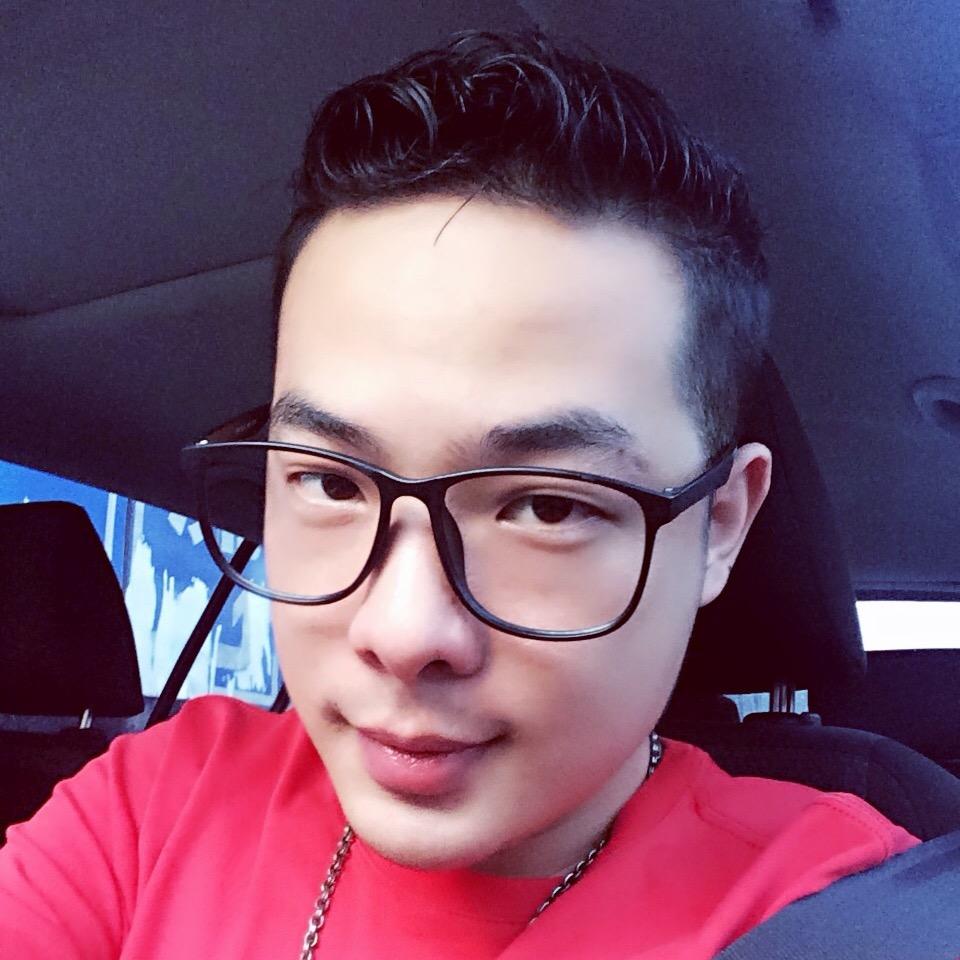 曈铭同姓