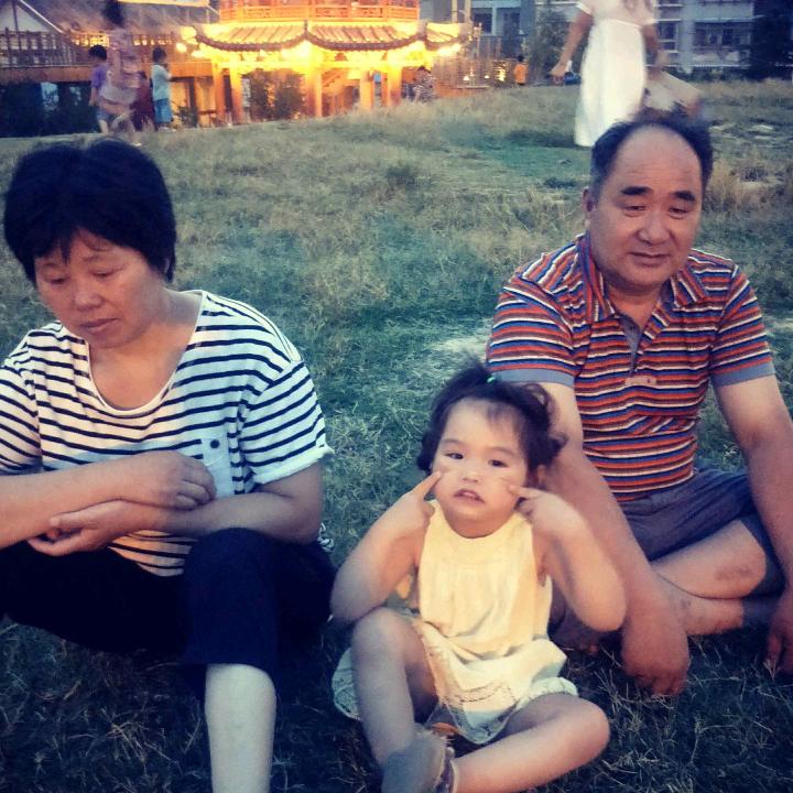 亳州中药材……刘