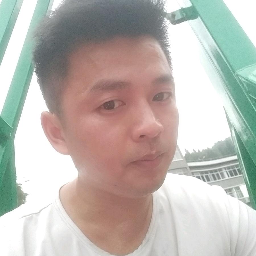 野钓鱼乐小金哥