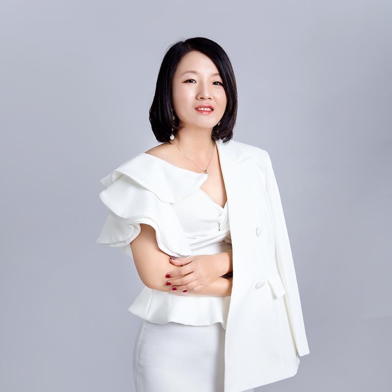 四果⁸¹⁸（首播筹备中）