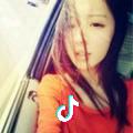 A-Yan