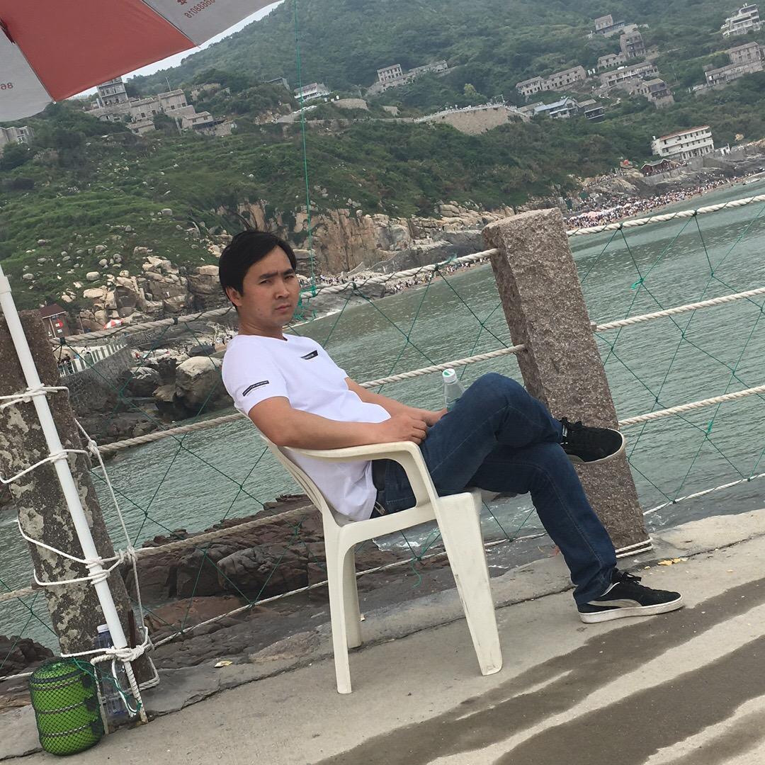 富得刘油