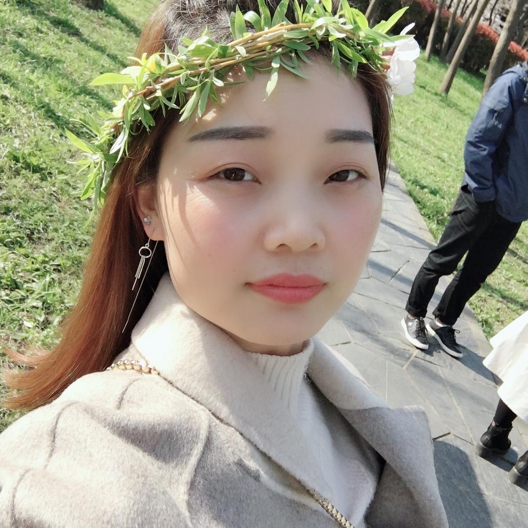 梦想释然