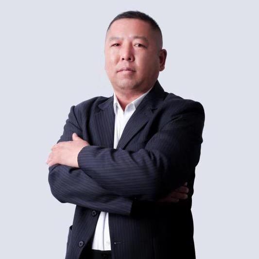 沈阳德朗信老张底盘专修