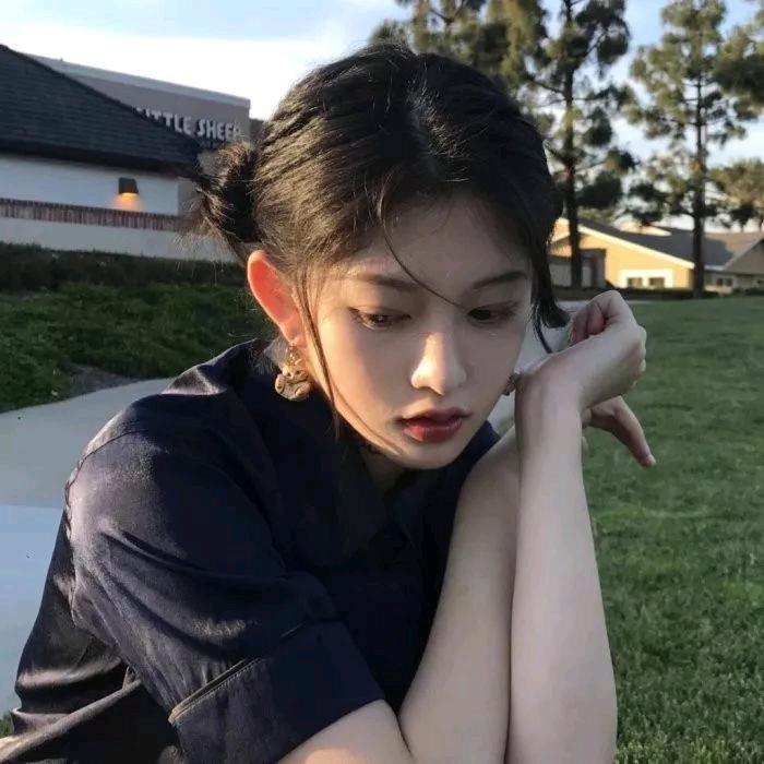 你的暖暖