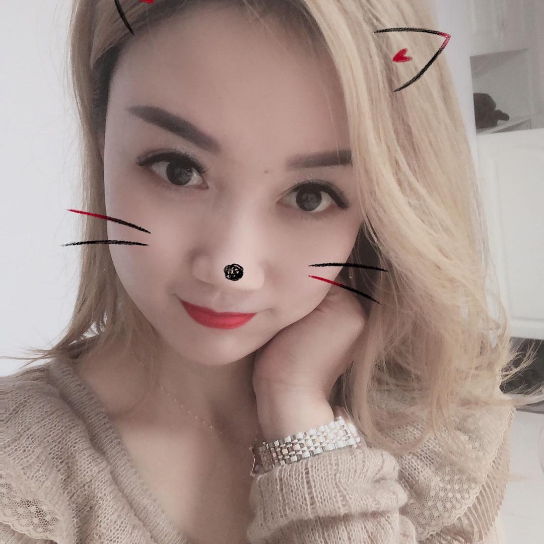 琴儿