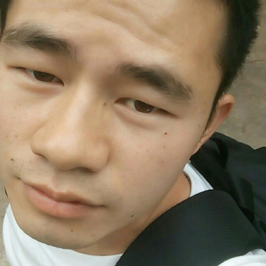 (梅州)东蒂鸟不锈钢橱柜定制厂家