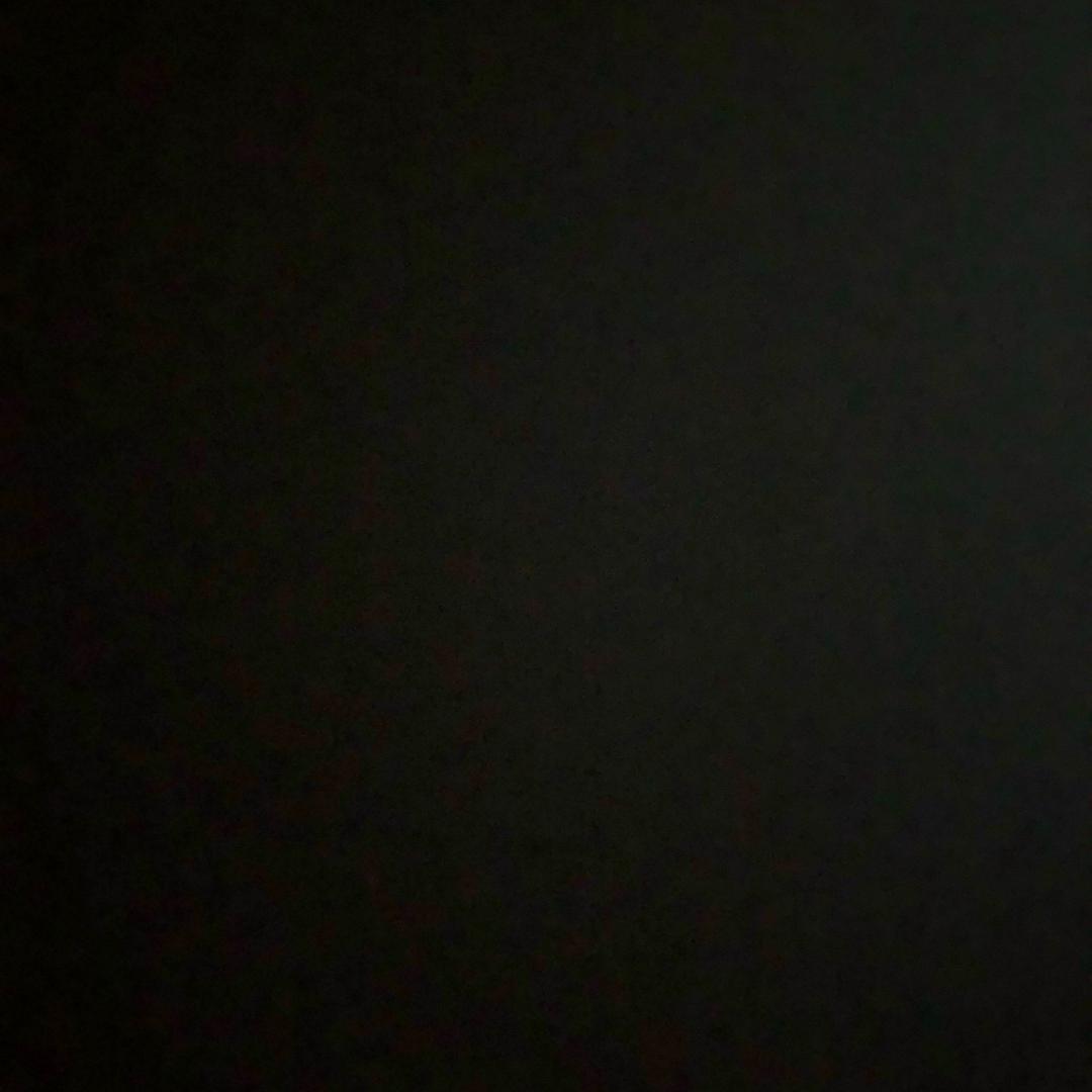 FFF