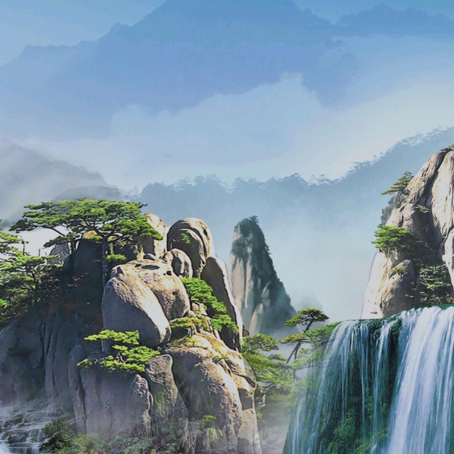 ℒ꧔ꪟ闯💞⃨᪲天涯🌱࿐ᩚ