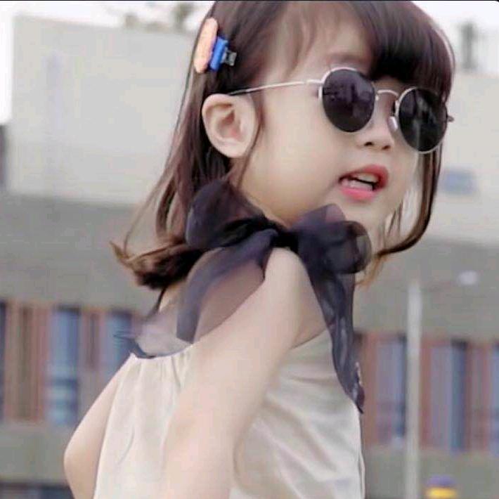 年姐💃💃爱跳舞💃💃