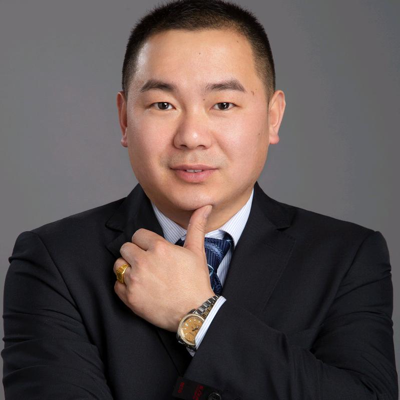 金大哥