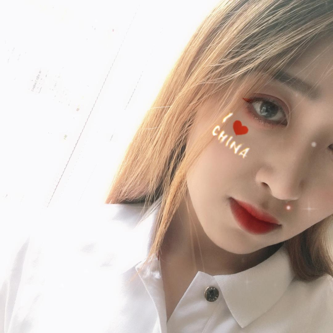 🌾竹子°