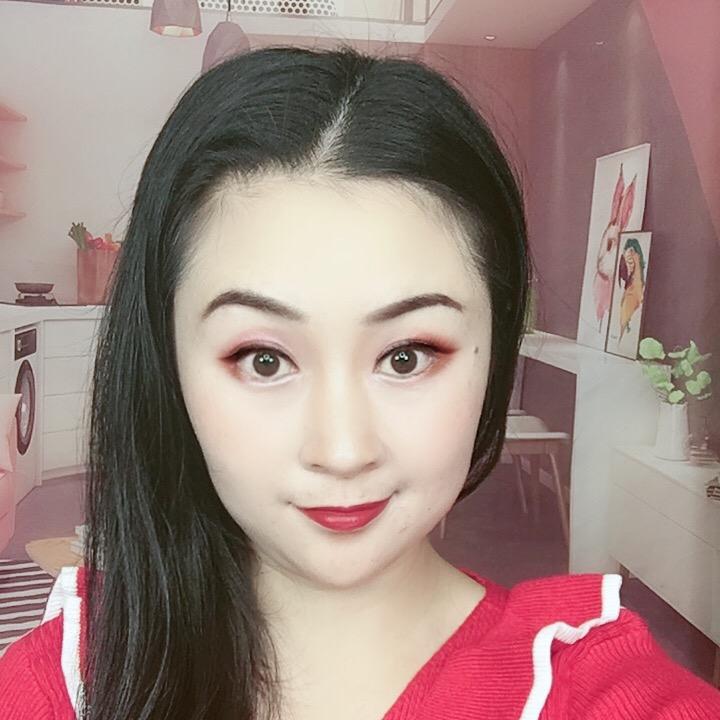 仟佰万