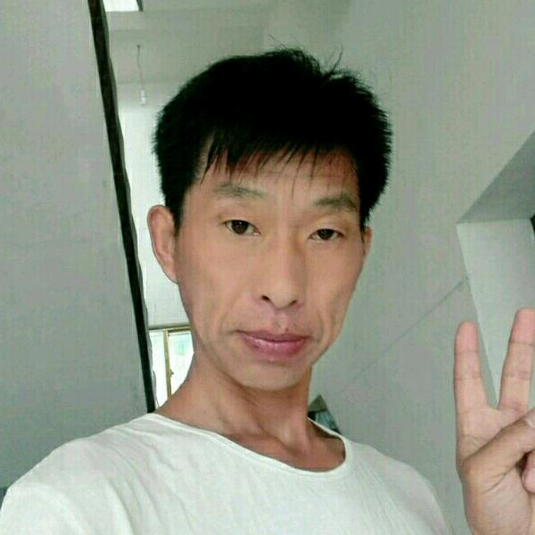淡泊红尘