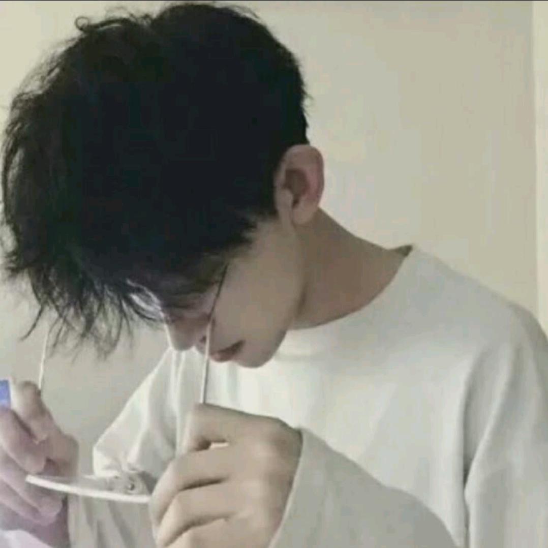 汪星人电视台