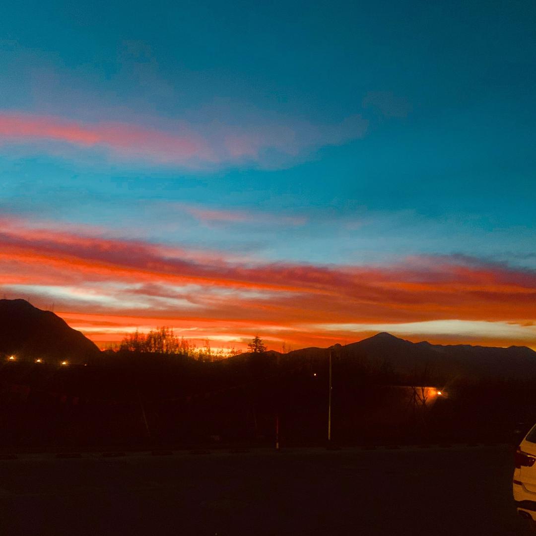 楷瑞