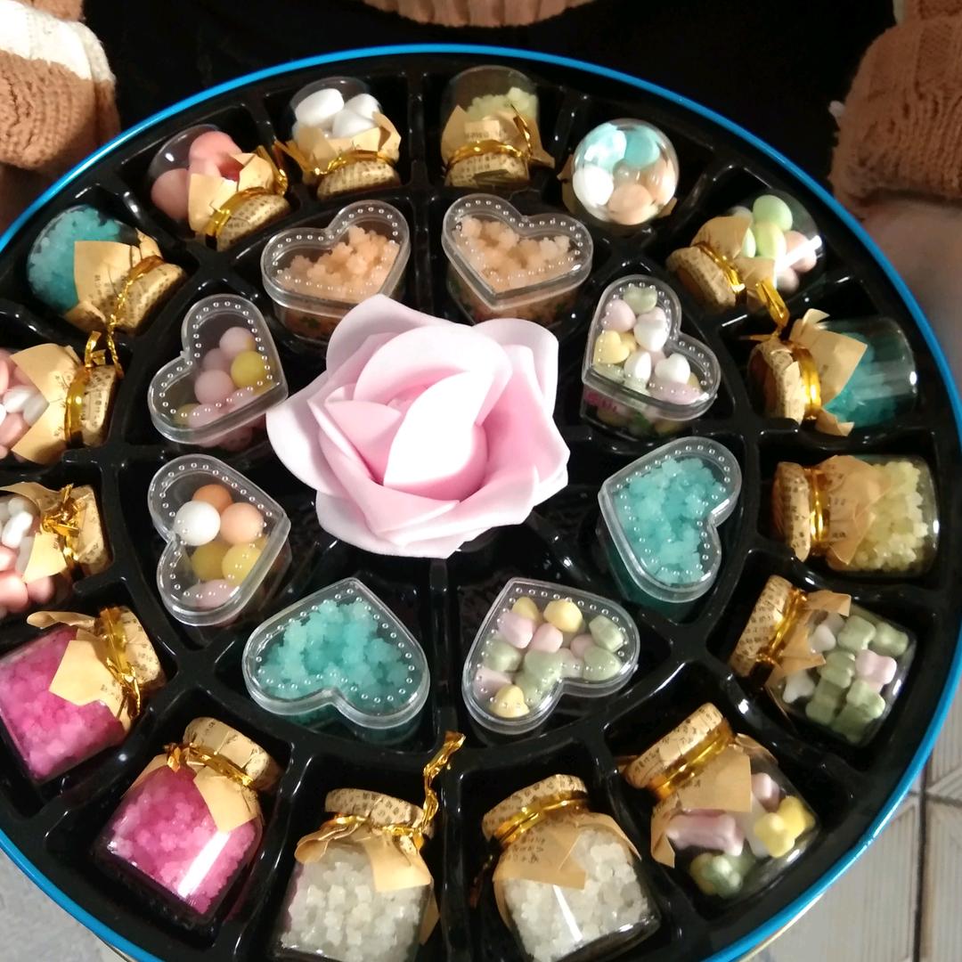 用户6878734245021