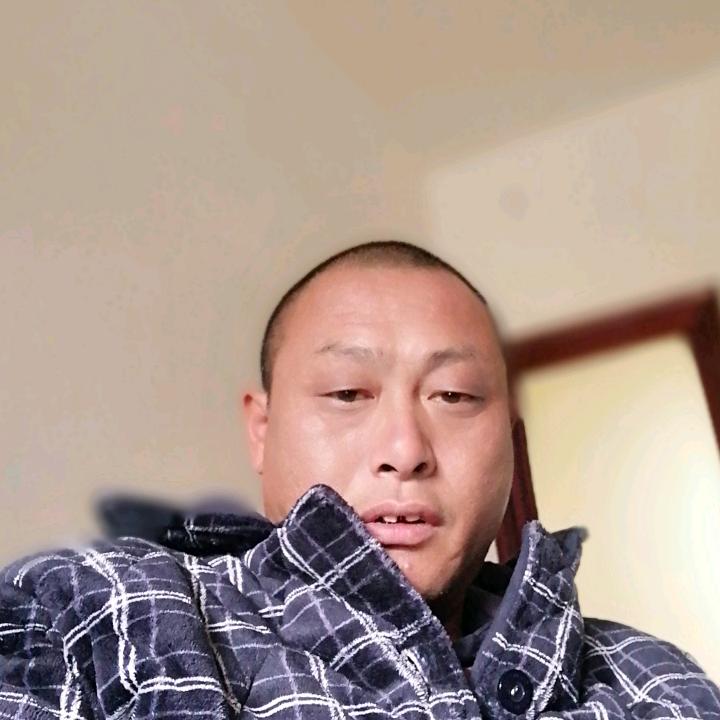 笑谈辛酸75🐇