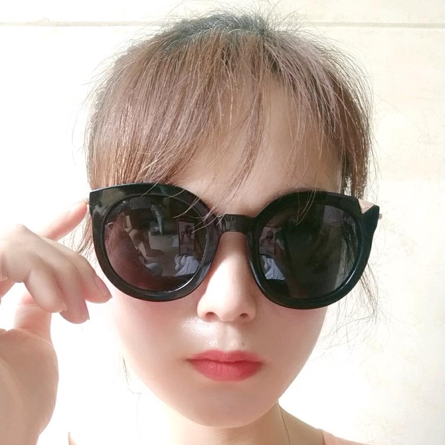 @嘟嘟