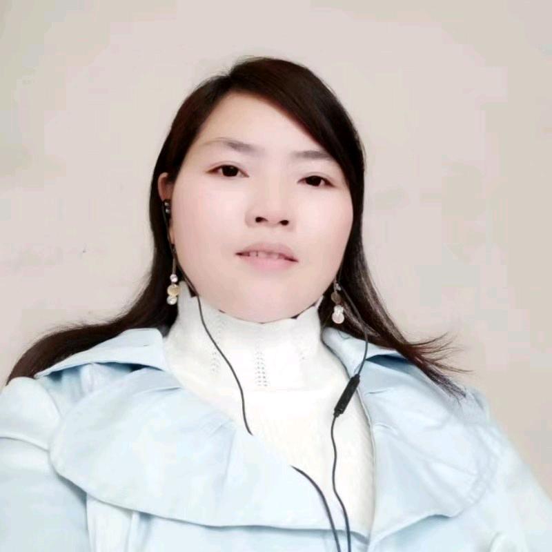 忘掉以前重新开始