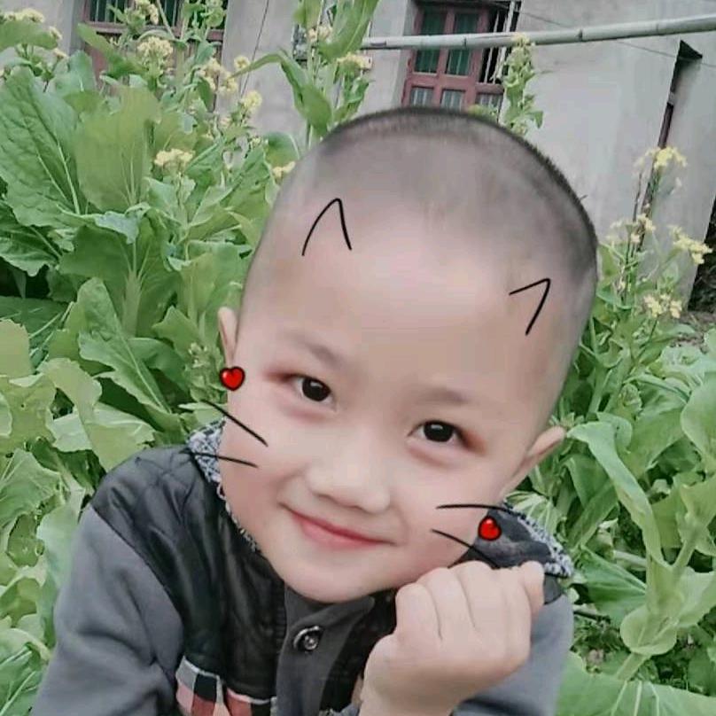 街角的等待