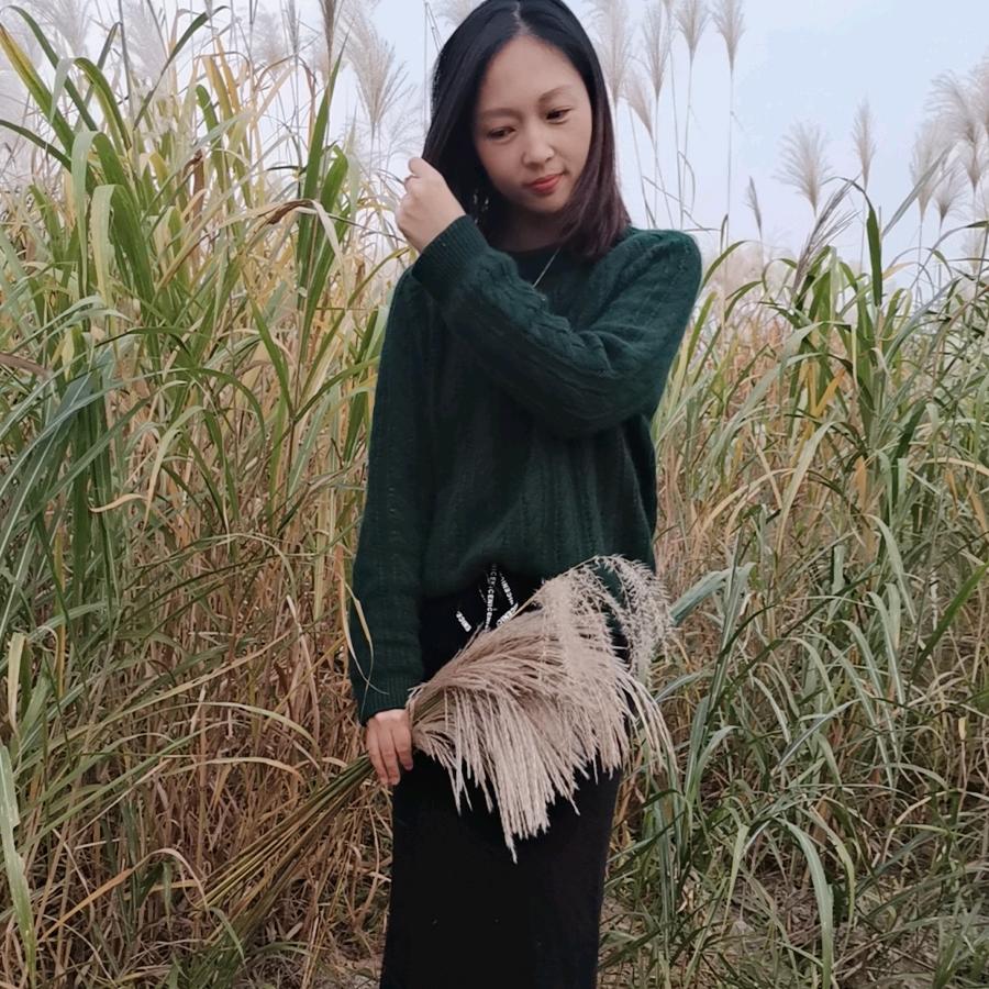 铜陵望山海餐饮