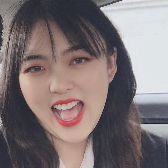 五季家女装旗舰店