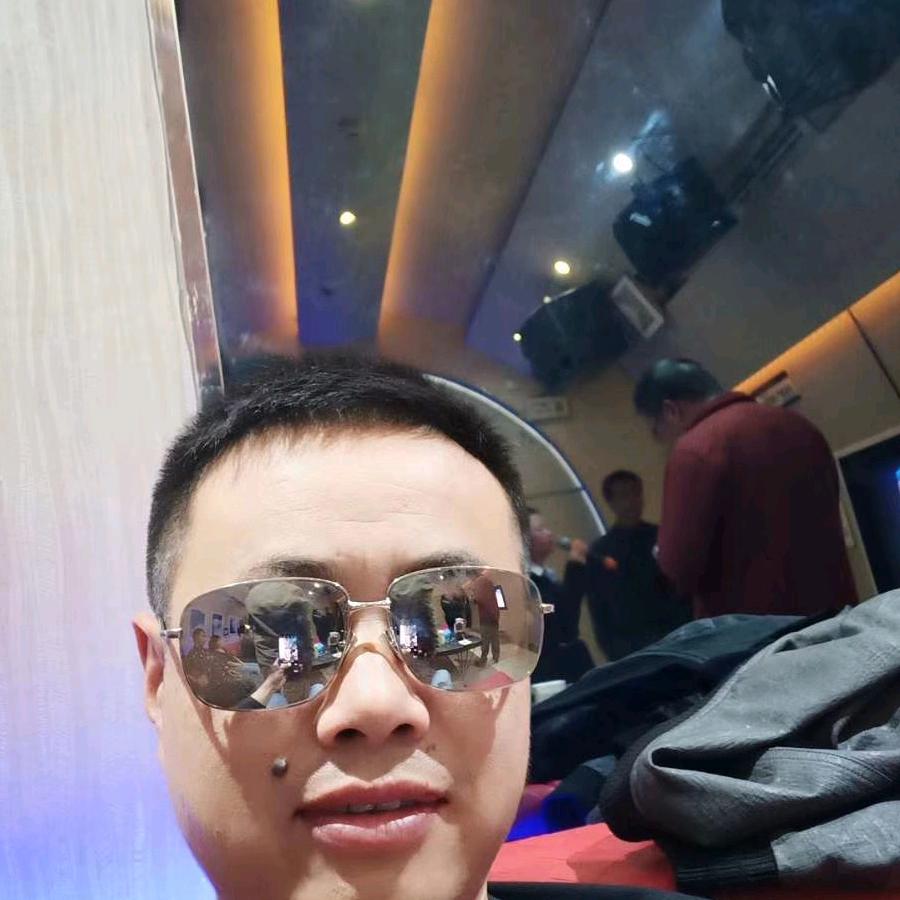 衡阳五一新旧货商行