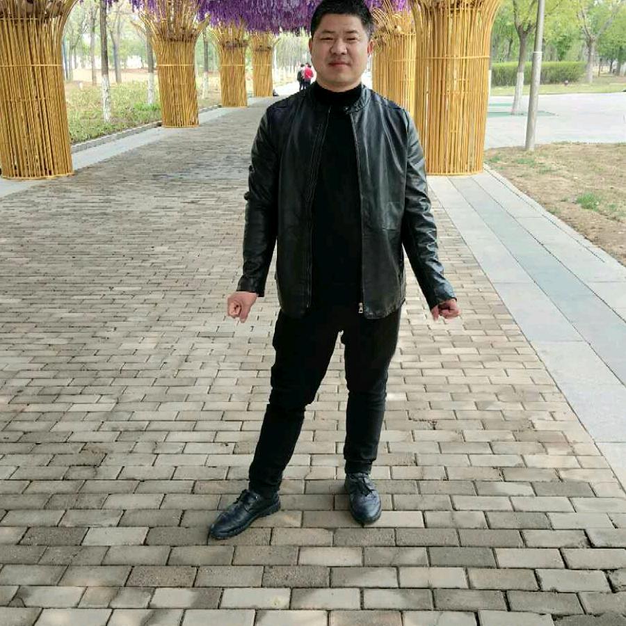 你猜