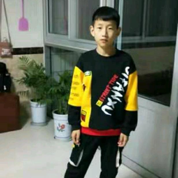 日照东方8639372029良的