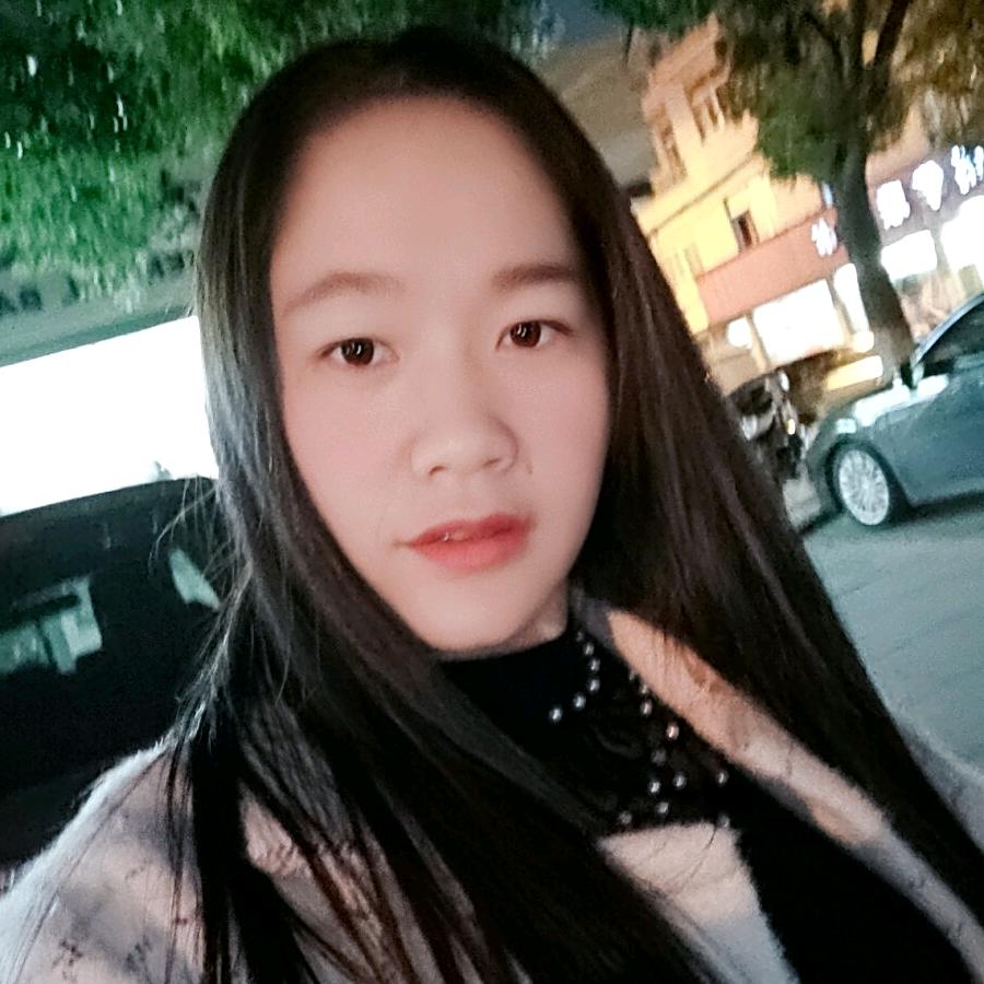 爱心一家