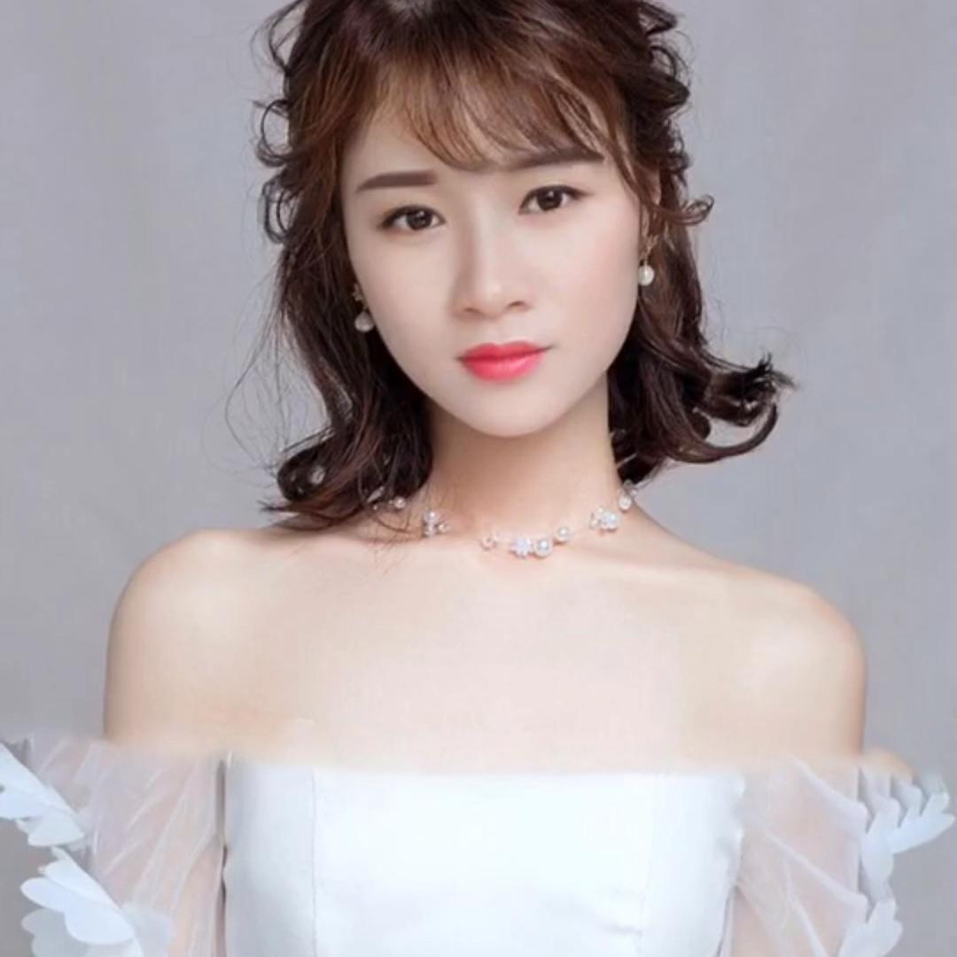 戏中再甜蜜～终究是戏