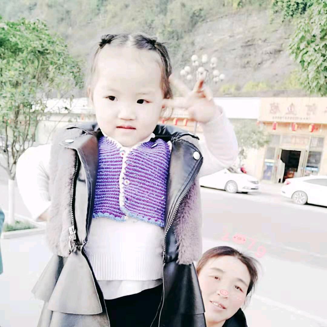 杜龙美