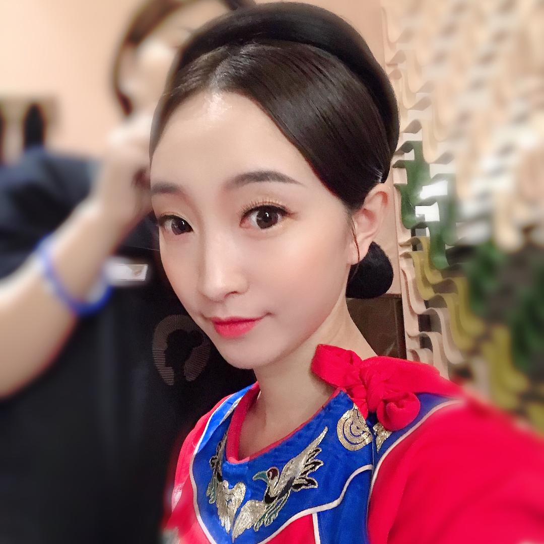 南汇白百合🍉
