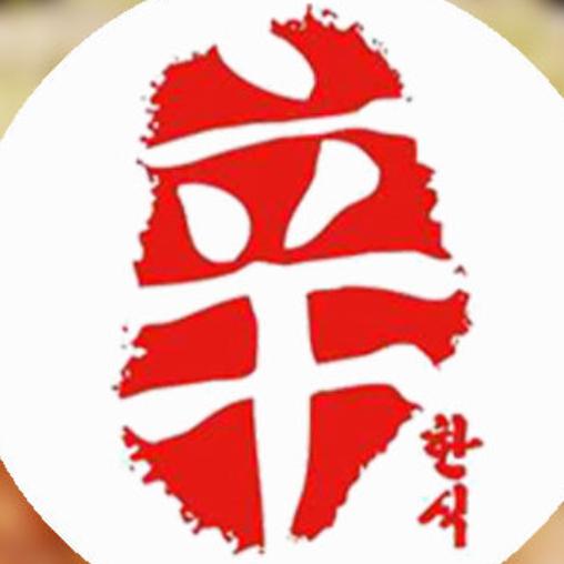 @蒙E小明哥😢