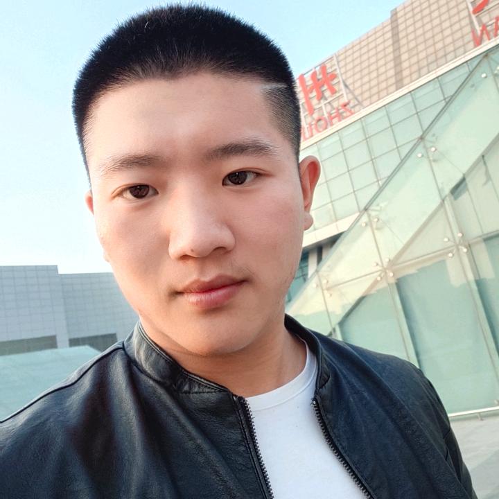 简简单单，安安静静