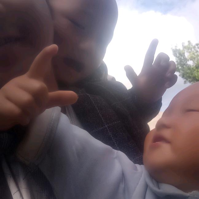 ˃ʍ˂成功靠自己❤ (ɔˆз(ˆ⌣ˆc)