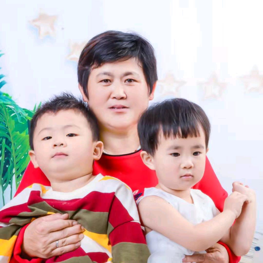 幸福