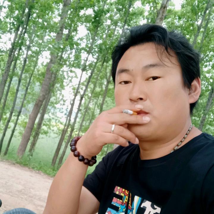 余生有你