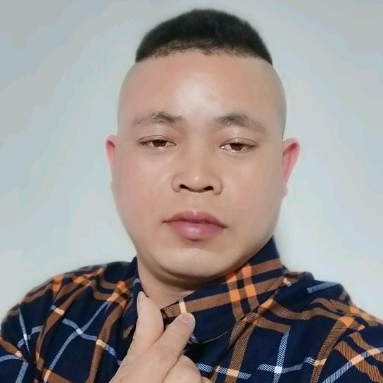 思路决定一切