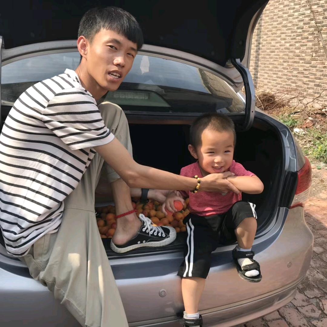 心毅合一