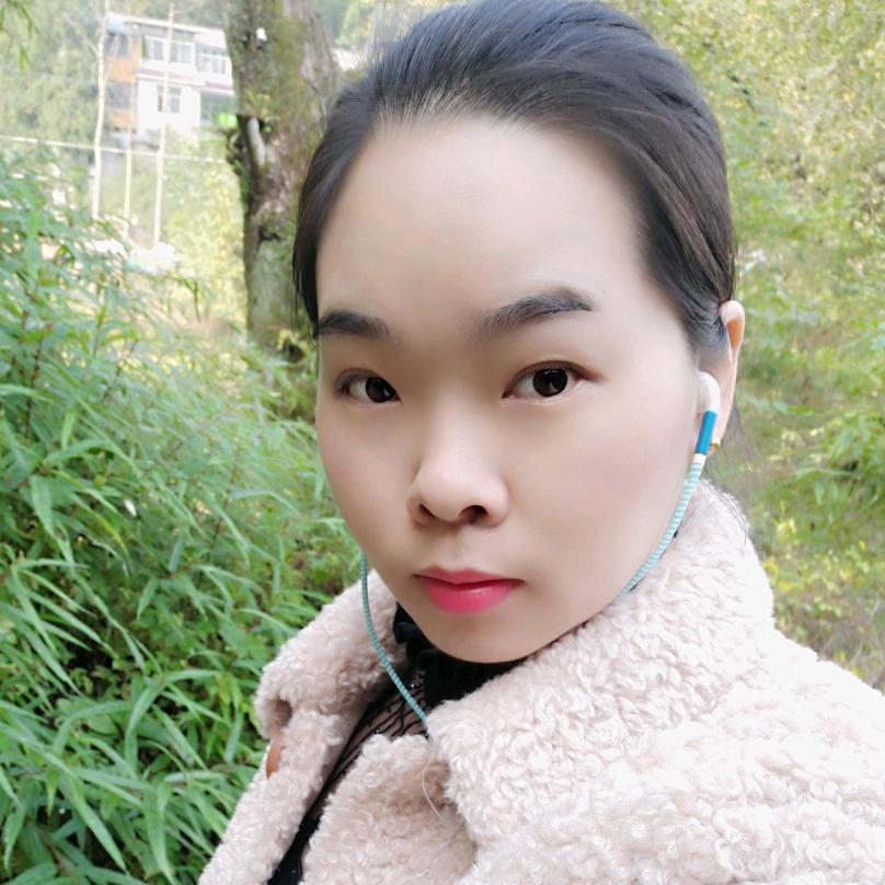 施州国际幺妹35号